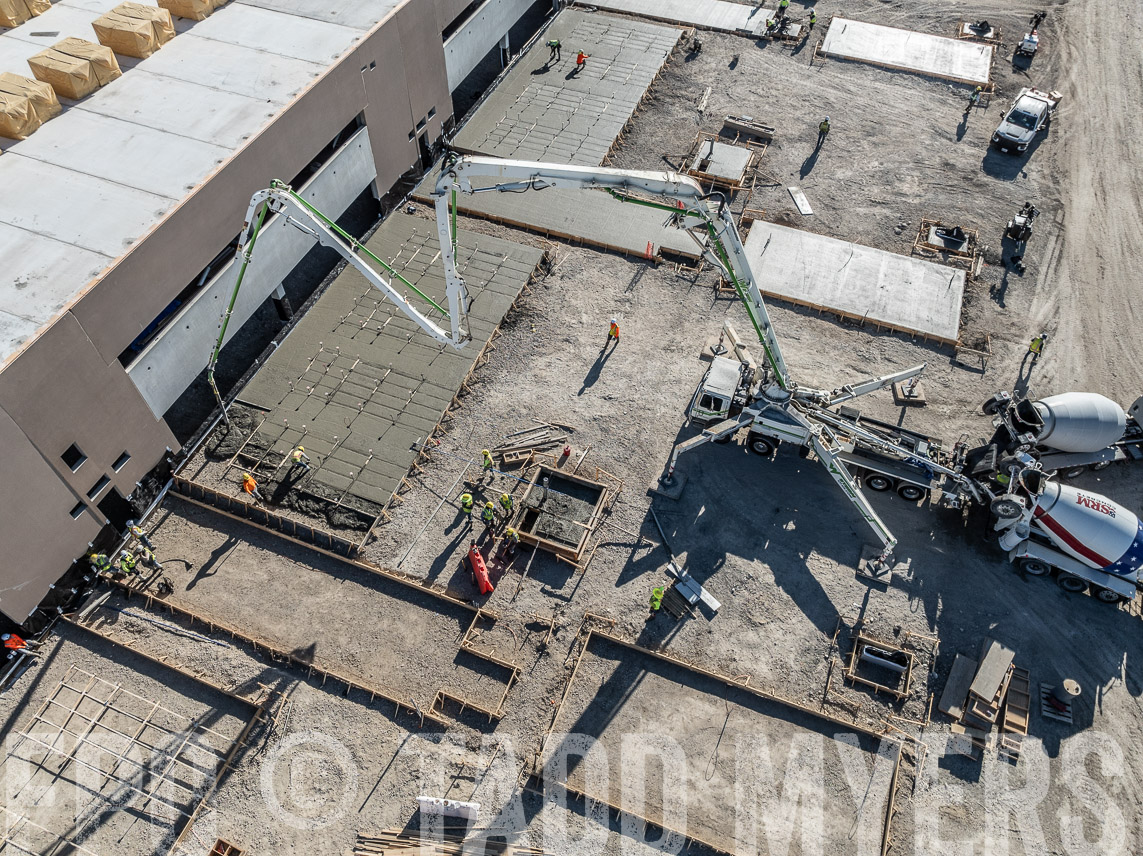 TMyers_CompassDataCenters_RedOakTX_Aug2024-0037