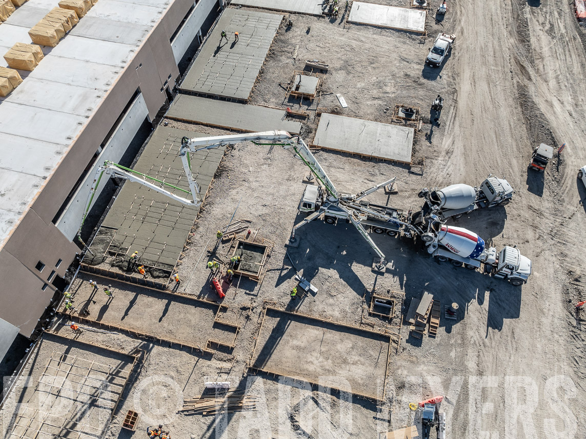 TMyers_CompassDataCenters_RedOakTX_Aug2024-0049