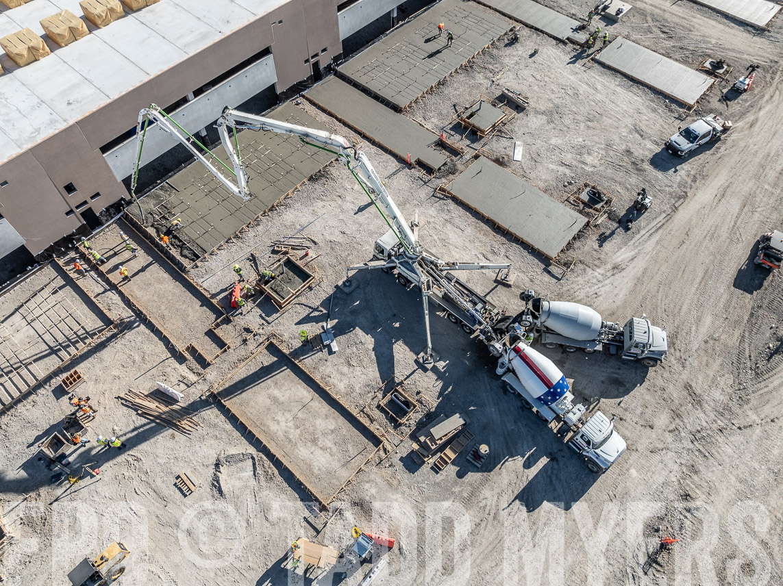 TMyers_CompassDataCenters_RedOakTX_Aug2024-0052
