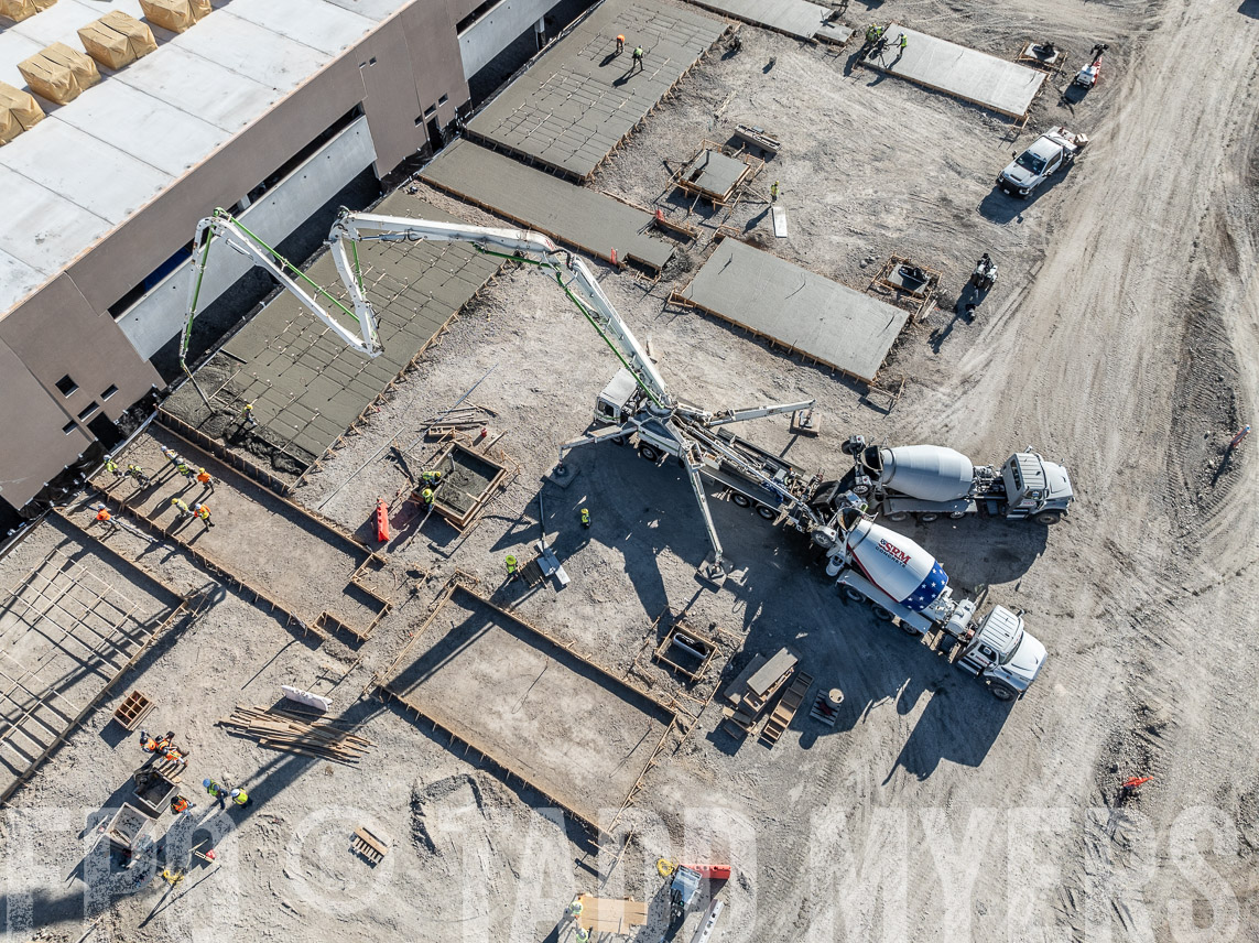 TMyers_CompassDataCenters_RedOakTX_Aug2024-0058