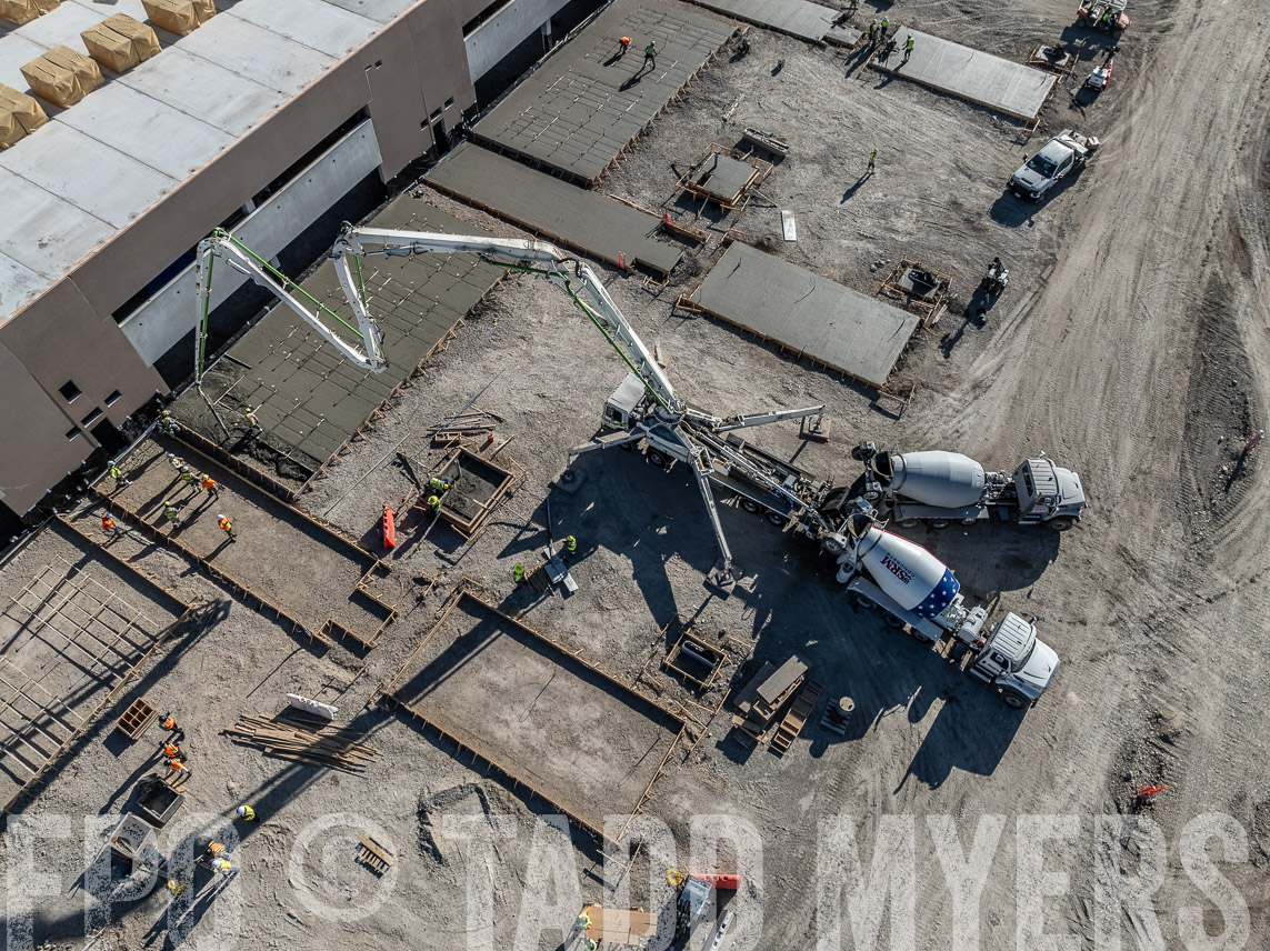 TMyers_CompassDataCenters_RedOakTX_Aug2024-0062