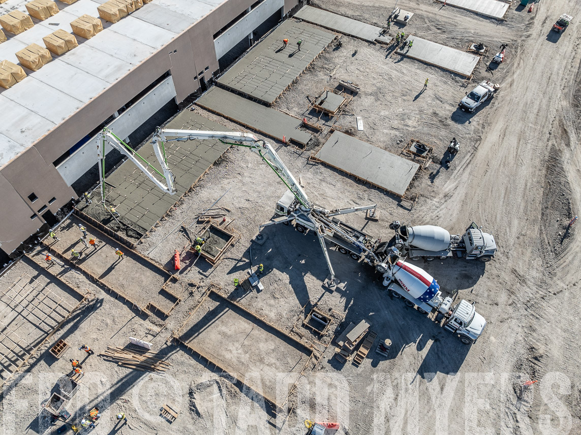 TMyers_CompassDataCenters_RedOakTX_Aug2024-0064