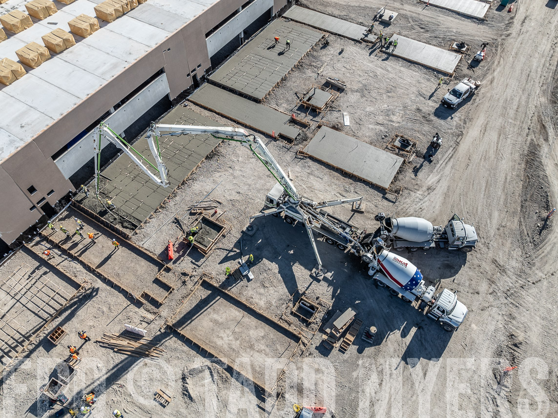 TMyers_CompassDataCenters_RedOakTX_Aug2024-0067