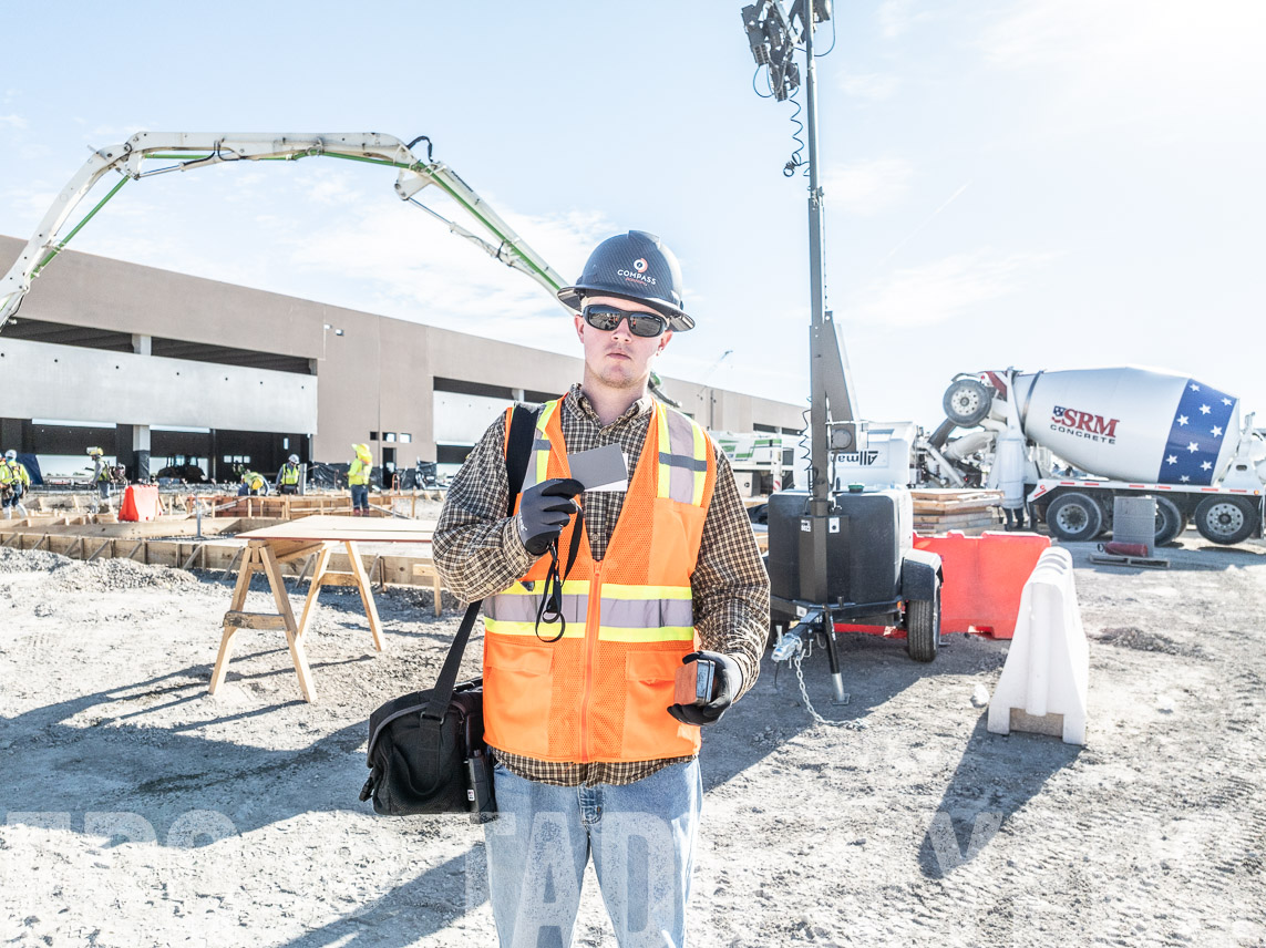 TMyers_CompassDataCenters_RedOakTX_Aug2024-0075