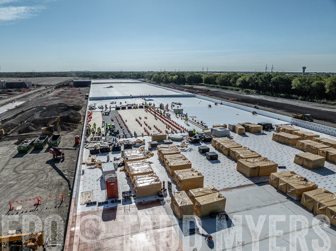 TMyers_CompassDataCenters_RedOakTX_Aug2024-0082