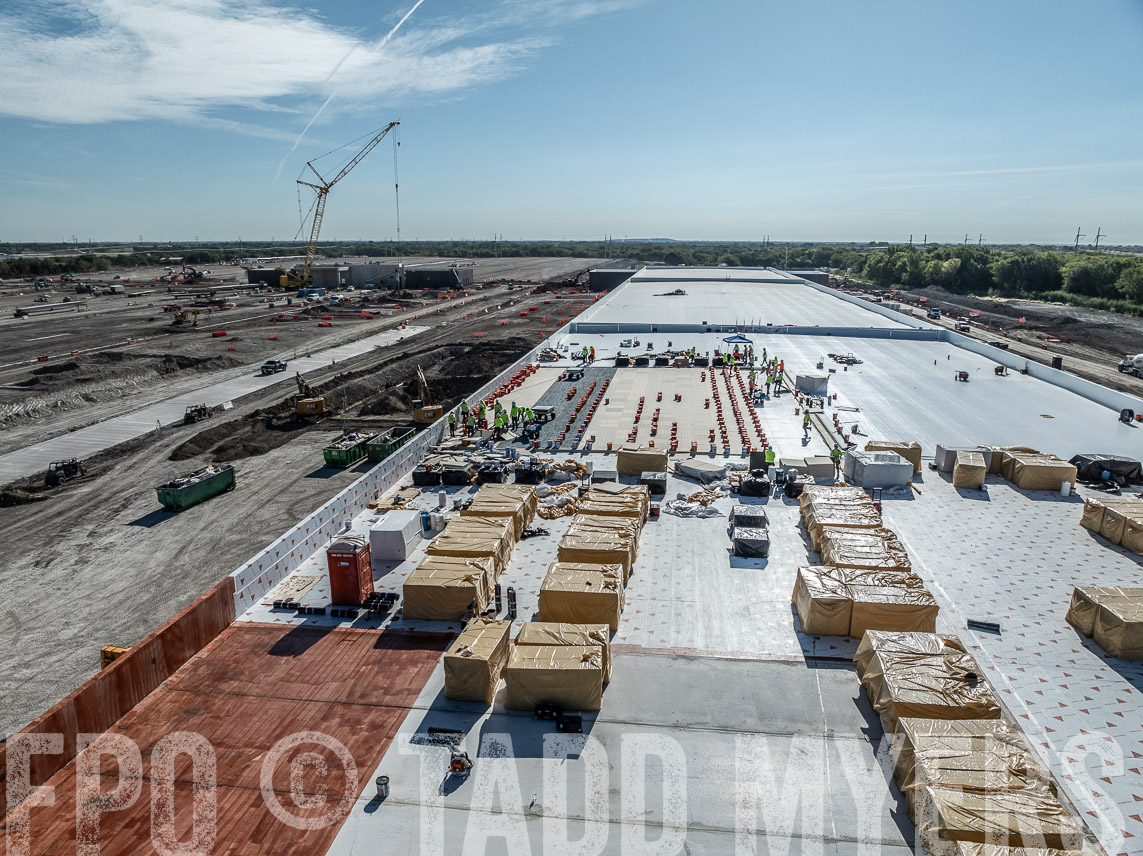 TMyers_CompassDataCenters_RedOakTX_Aug2024-0097