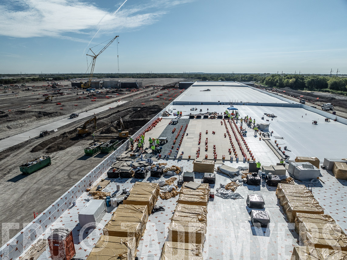 TMyers_CompassDataCenters_RedOakTX_Aug2024-0103