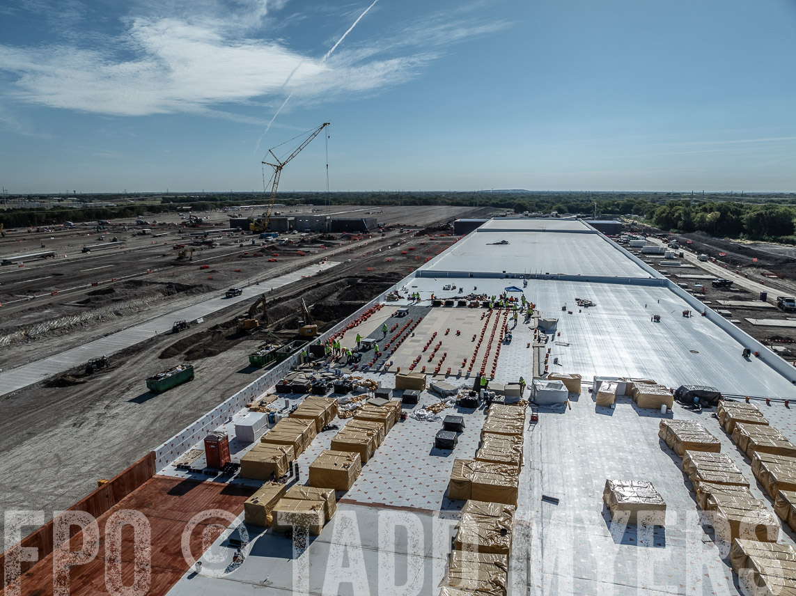 TMyers_CompassDataCenters_RedOakTX_Aug2024-0115