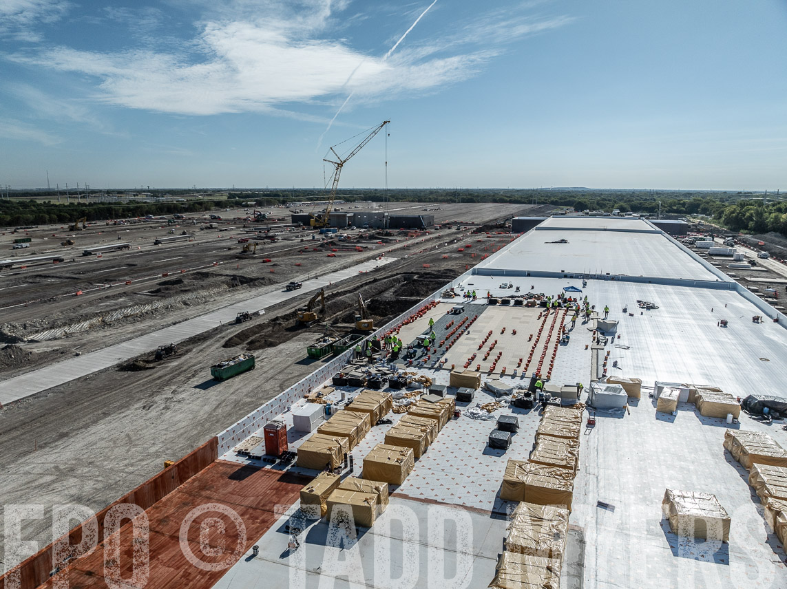 TMyers_CompassDataCenters_RedOakTX_Aug2024-0118