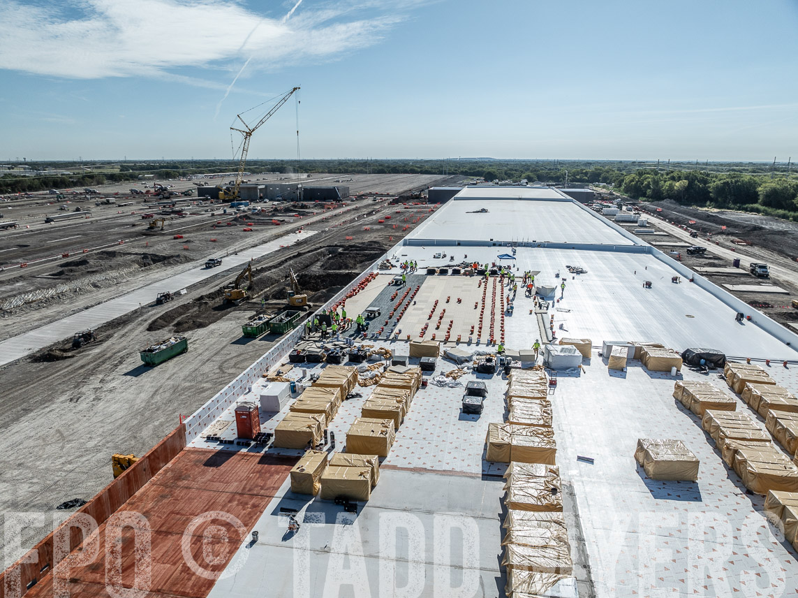 TMyers_CompassDataCenters_RedOakTX_Aug2024-0126