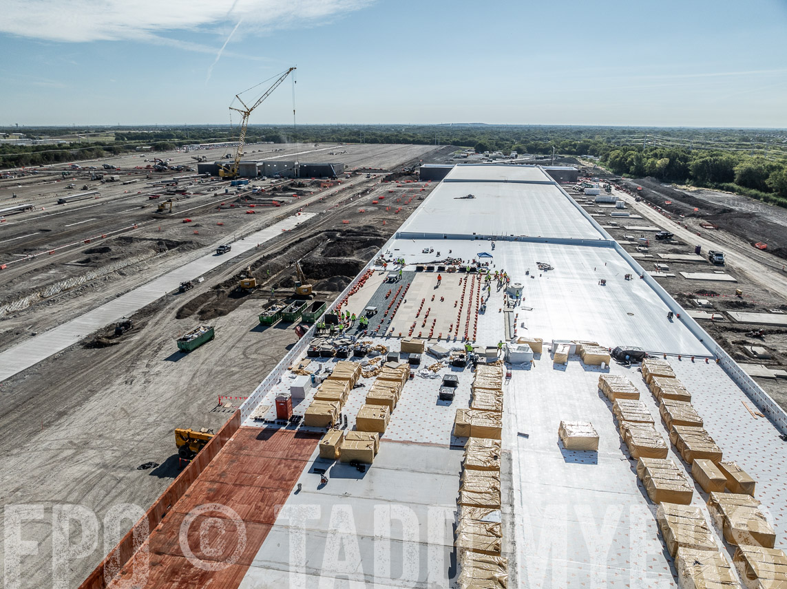 TMyers_CompassDataCenters_RedOakTX_Aug2024-0129