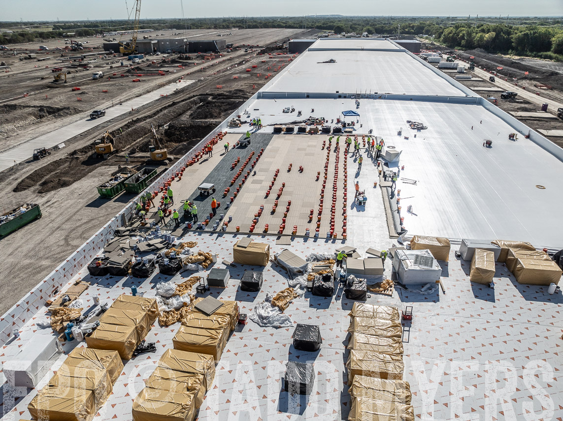 TMyers_CompassDataCenters_RedOakTX_Aug2024-0138