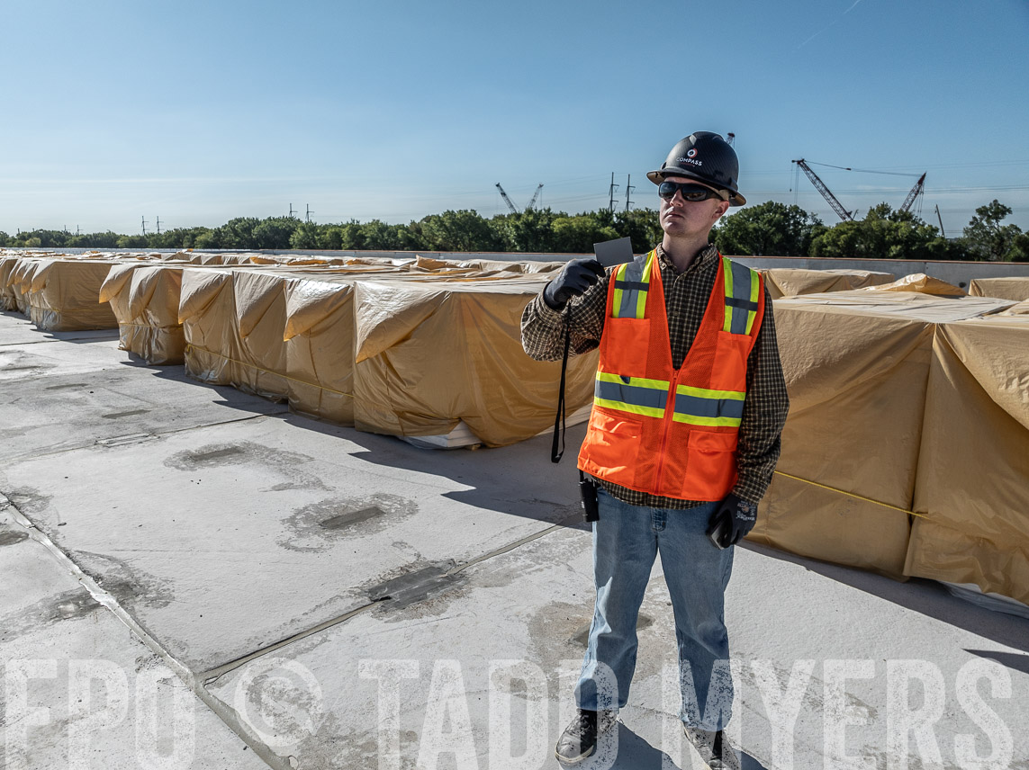 TMyers_CompassDataCenters_RedOakTX_Aug2024-0142