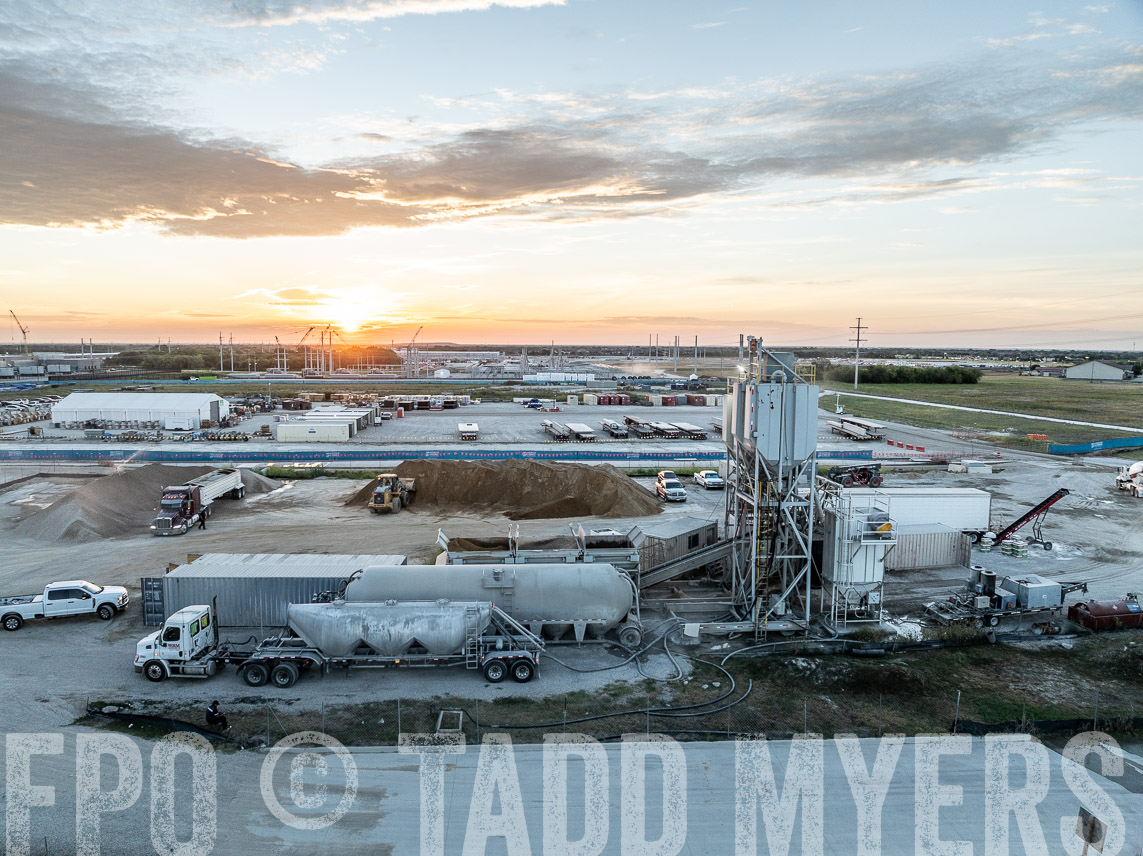 TMyers_CompassDataCenters_RedOakTX_Aug2024-0324