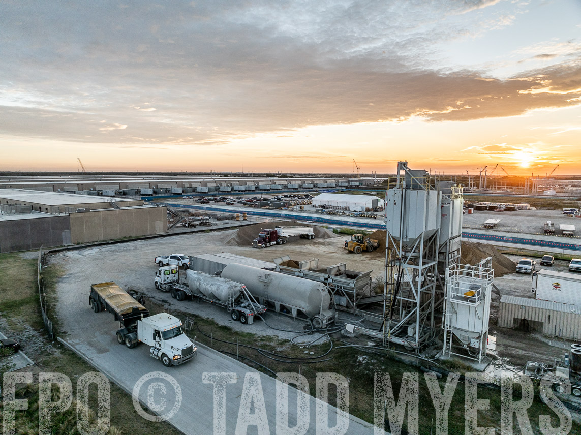 TMyers_CompassDataCenters_RedOakTX_Aug2024-0326