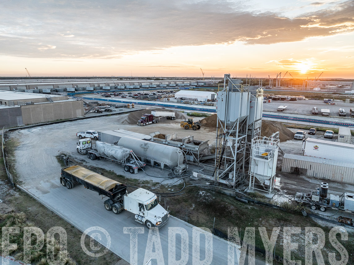 TMyers_CompassDataCenters_RedOakTX_Aug2024-0332