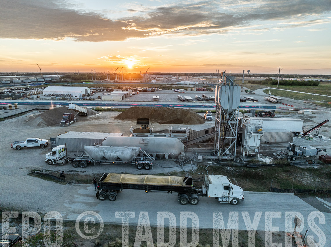TMyers_CompassDataCenters_RedOakTX_Aug2024-0338