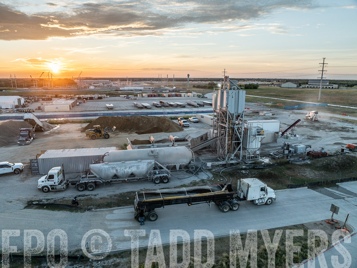 TMyers_CompassDataCenters_RedOakTX_Aug2024-0341