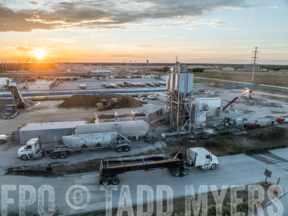 TMyers_CompassDataCenters_RedOakTX_Aug2024-0350