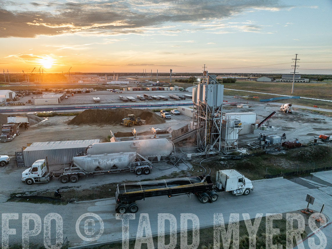 TMyers_CompassDataCenters_RedOakTX_Aug2024-0361