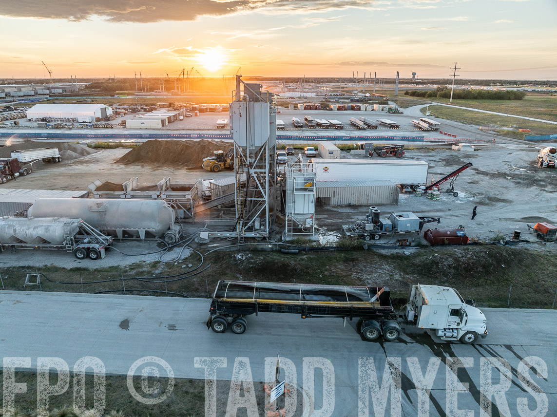 TMyers_CompassDataCenters_RedOakTX_Aug2024-0364