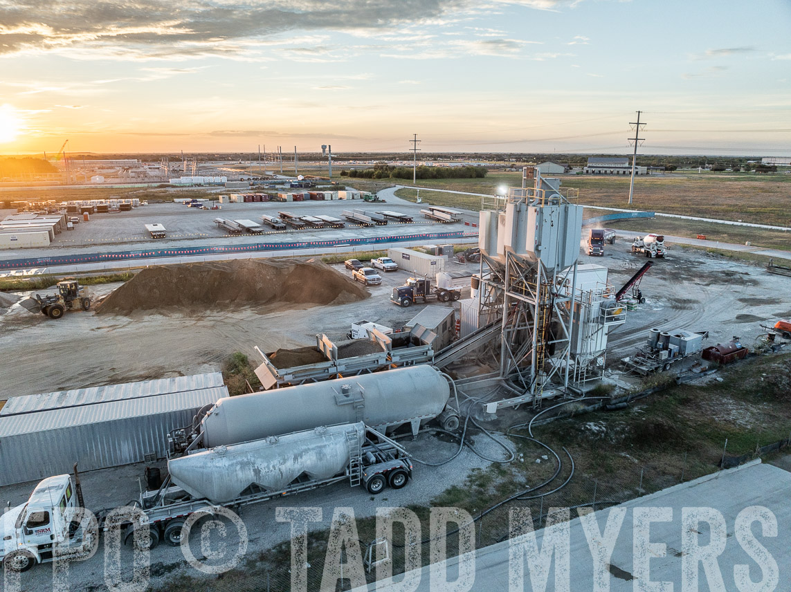 TMyers_CompassDataCenters_RedOakTX_Aug2024-0382