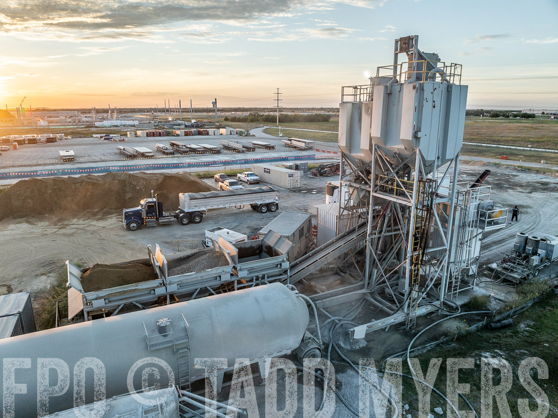 TMyers_CompassDataCenters_RedOakTX_Aug2024-0397