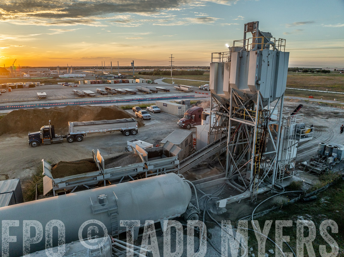 TMyers_CompassDataCenters_RedOakTX_Aug2024-0401