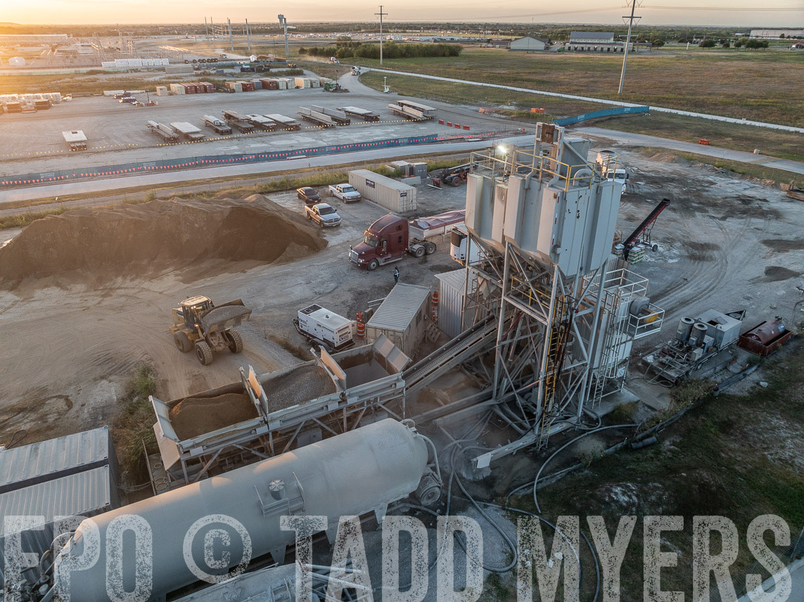 TMyers_CompassDataCenters_RedOakTX_Aug2024-0415