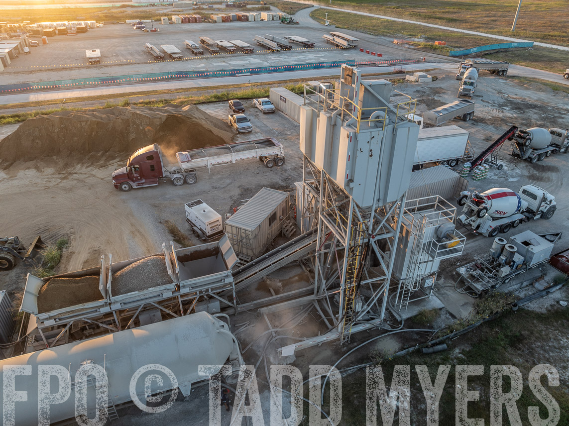 TMyers_CompassDataCenters_RedOakTX_Aug2024-0449