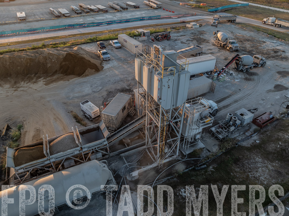 TMyers_CompassDataCenters_RedOakTX_Aug2024-0461