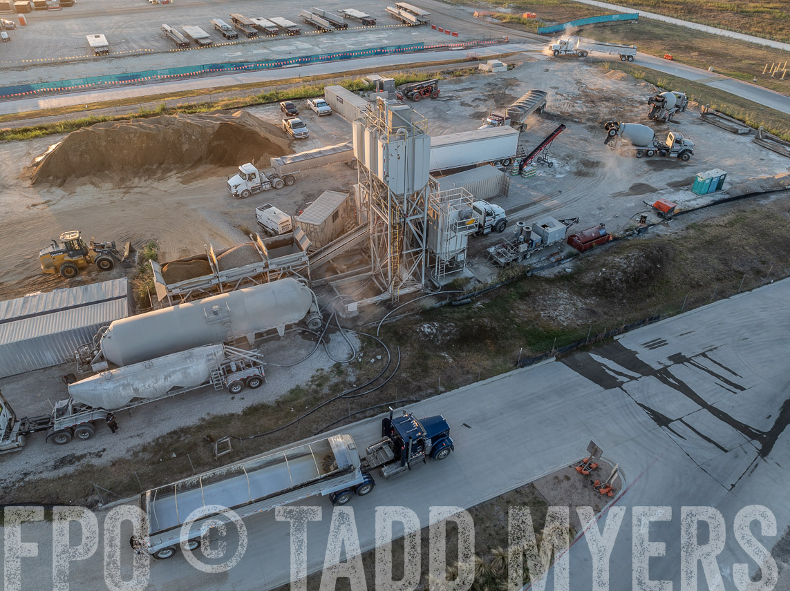 TMyers_CompassDataCenters_RedOakTX_Aug2024-0470