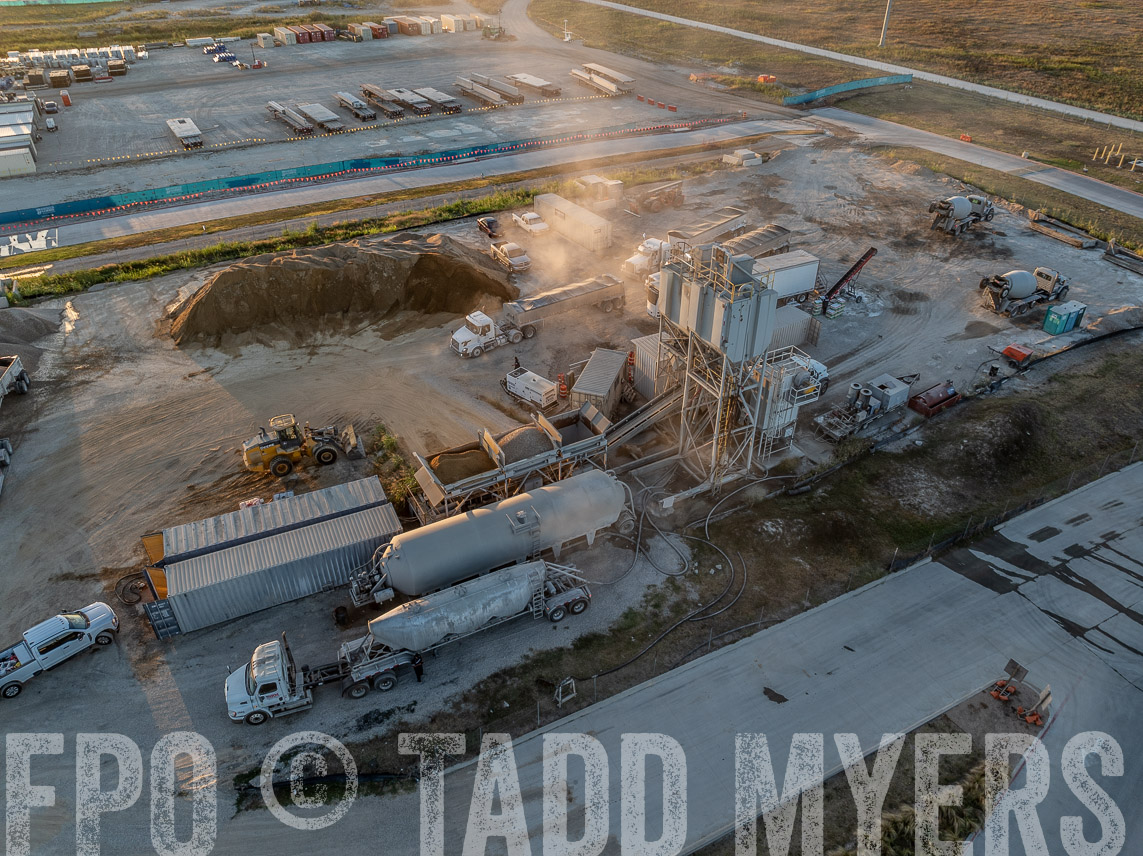 TMyers_CompassDataCenters_RedOakTX_Aug2024-0491