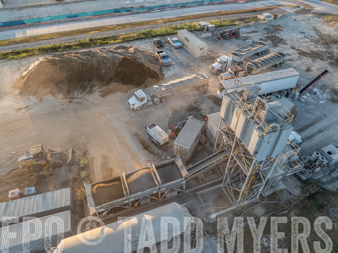 TMyers_CompassDataCenters_RedOakTX_Aug2024-0497