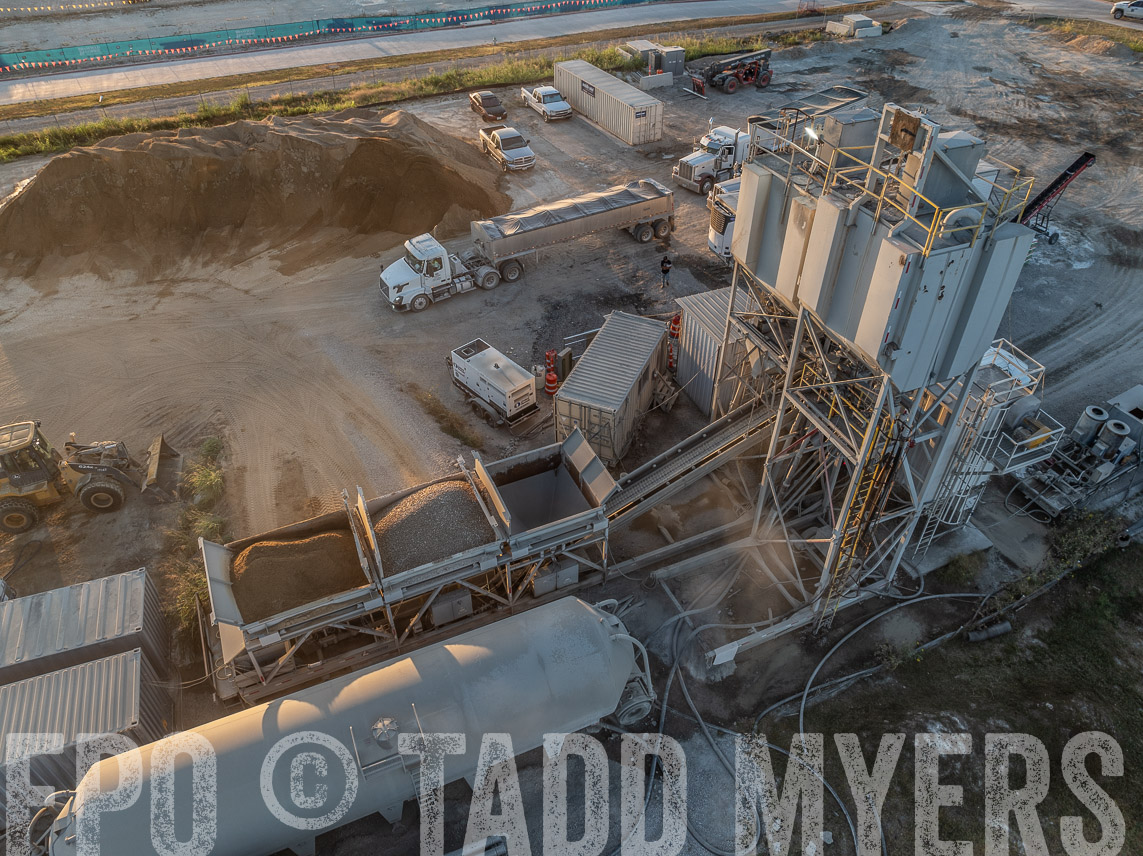 TMyers_CompassDataCenters_RedOakTX_Aug2024-0506
