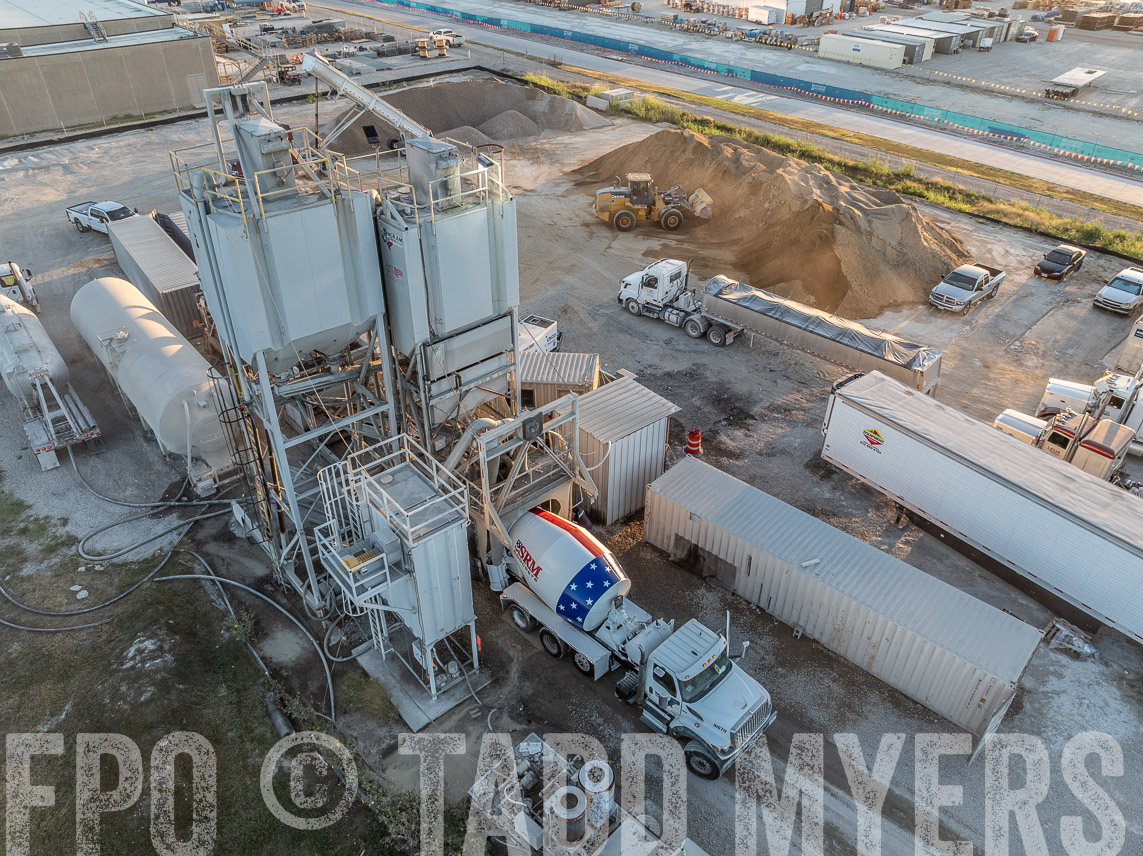 TMyers_CompassDataCenters_RedOakTX_Aug2024-0515