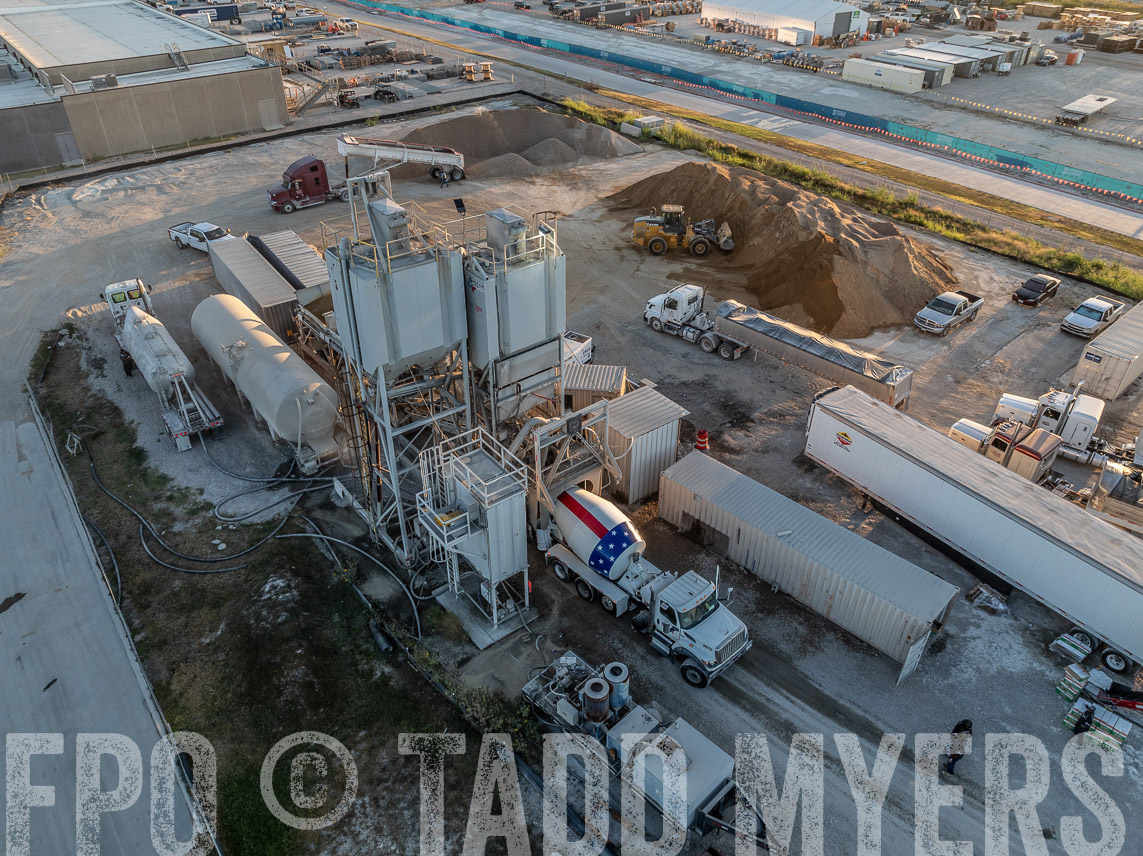 TMyers_CompassDataCenters_RedOakTX_Aug2024-0533