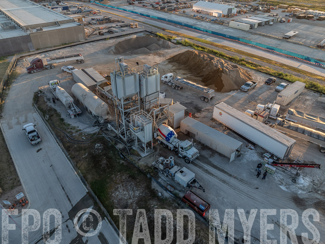 TMyers_CompassDataCenters_RedOakTX_Aug2024-0545