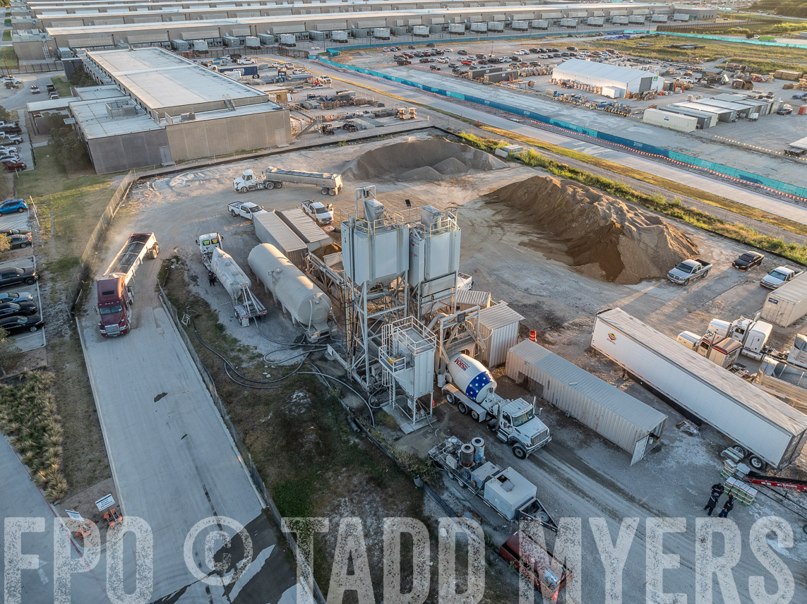 TMyers_CompassDataCenters_RedOakTX_Aug2024-0560