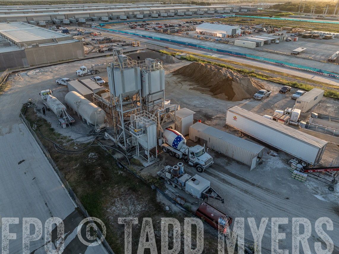 TMyers_CompassDataCenters_RedOakTX_Aug2024-0572