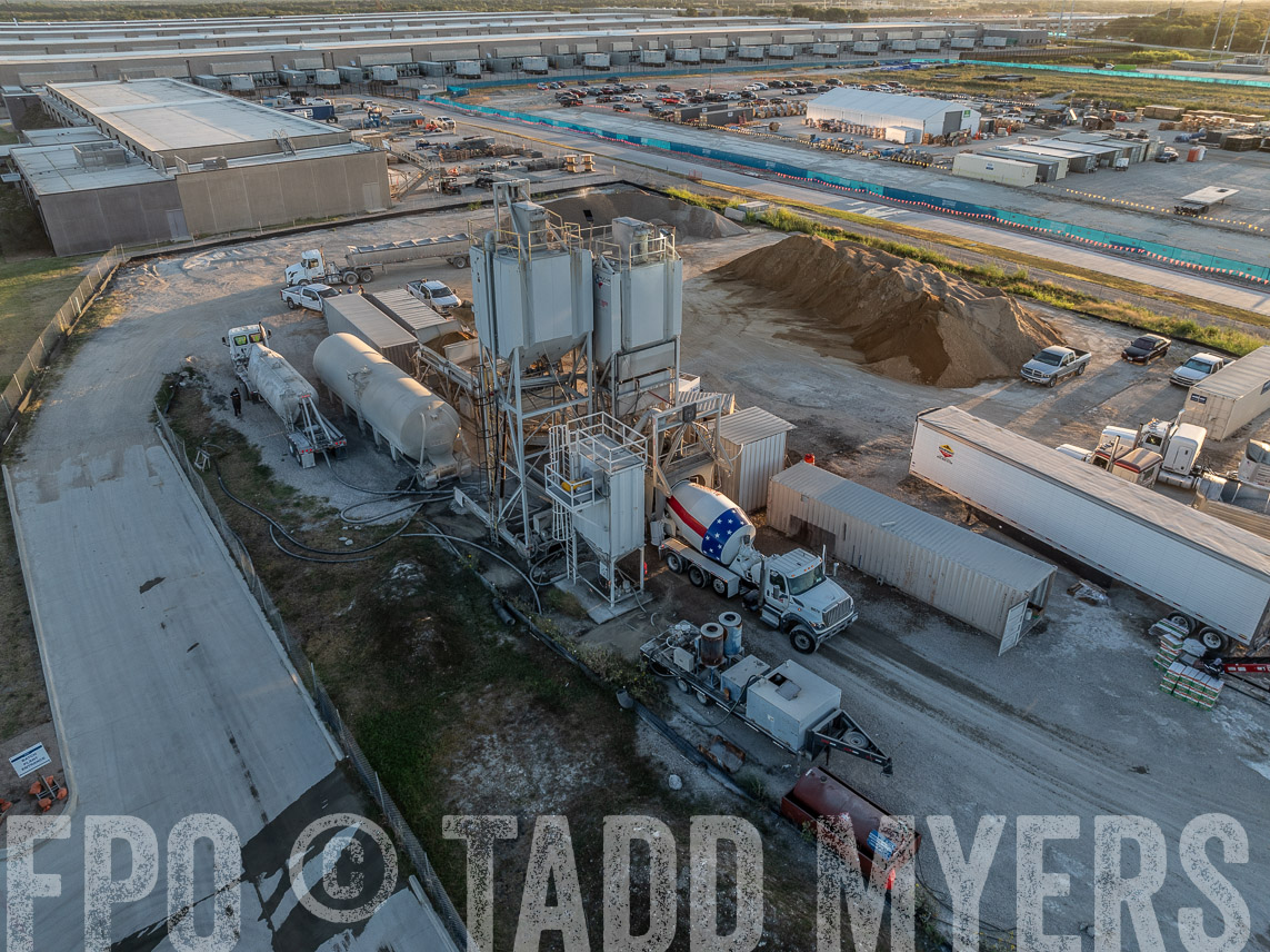 TMyers_CompassDataCenters_RedOakTX_Aug2024-0575