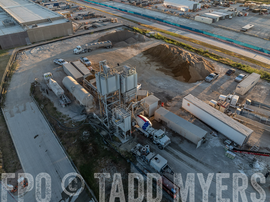 TMyers_CompassDataCenters_RedOakTX_Aug2024-0587