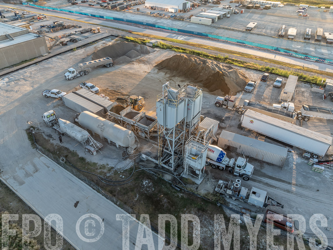 TMyers_CompassDataCenters_RedOakTX_Aug2024-0590