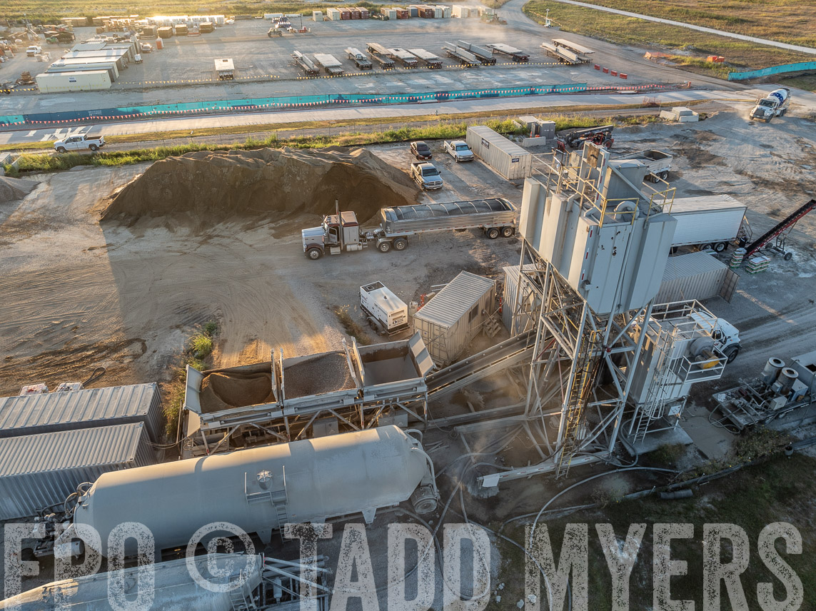 TMyers_CompassDataCenters_RedOakTX_Aug2024-0596