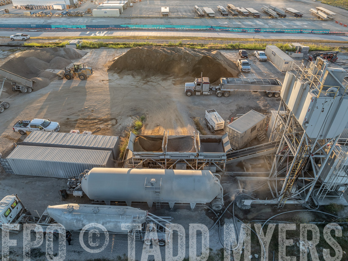 TMyers_CompassDataCenters_RedOakTX_Aug2024-0599