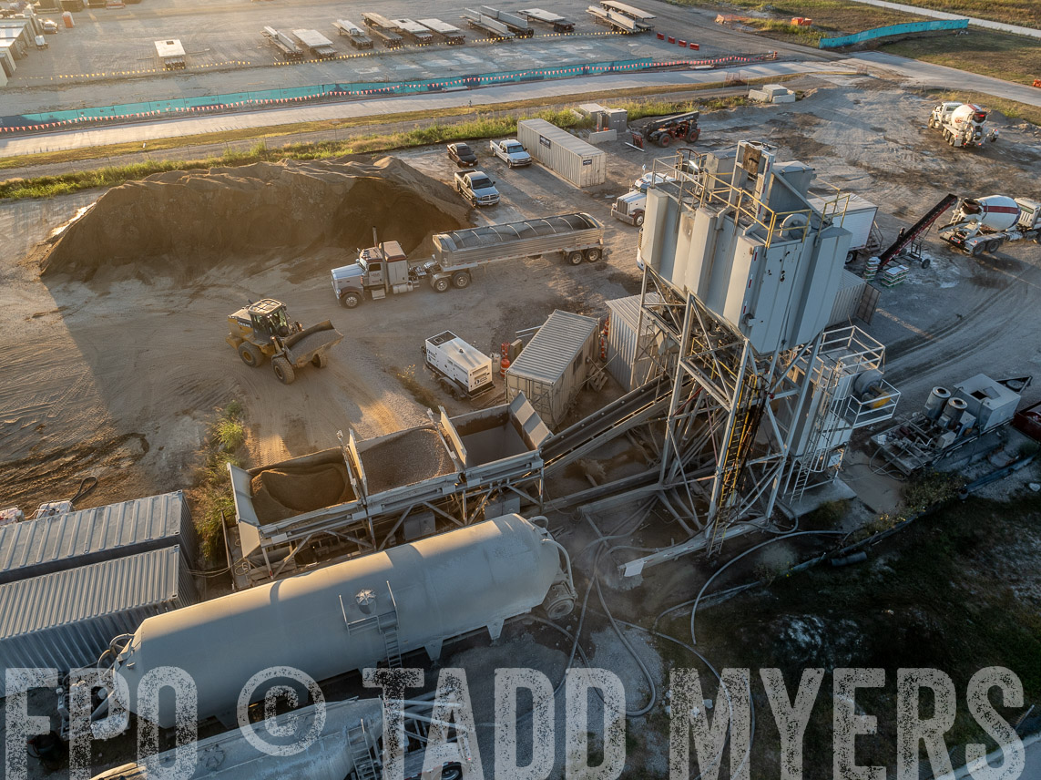 TMyers_CompassDataCenters_RedOakTX_Aug2024-0605