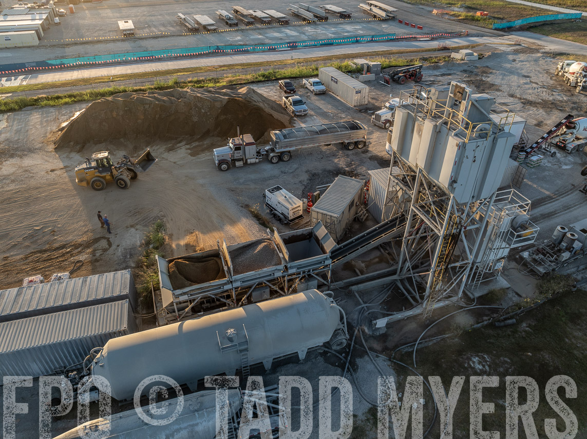 TMyers_CompassDataCenters_RedOakTX_Aug2024-0614