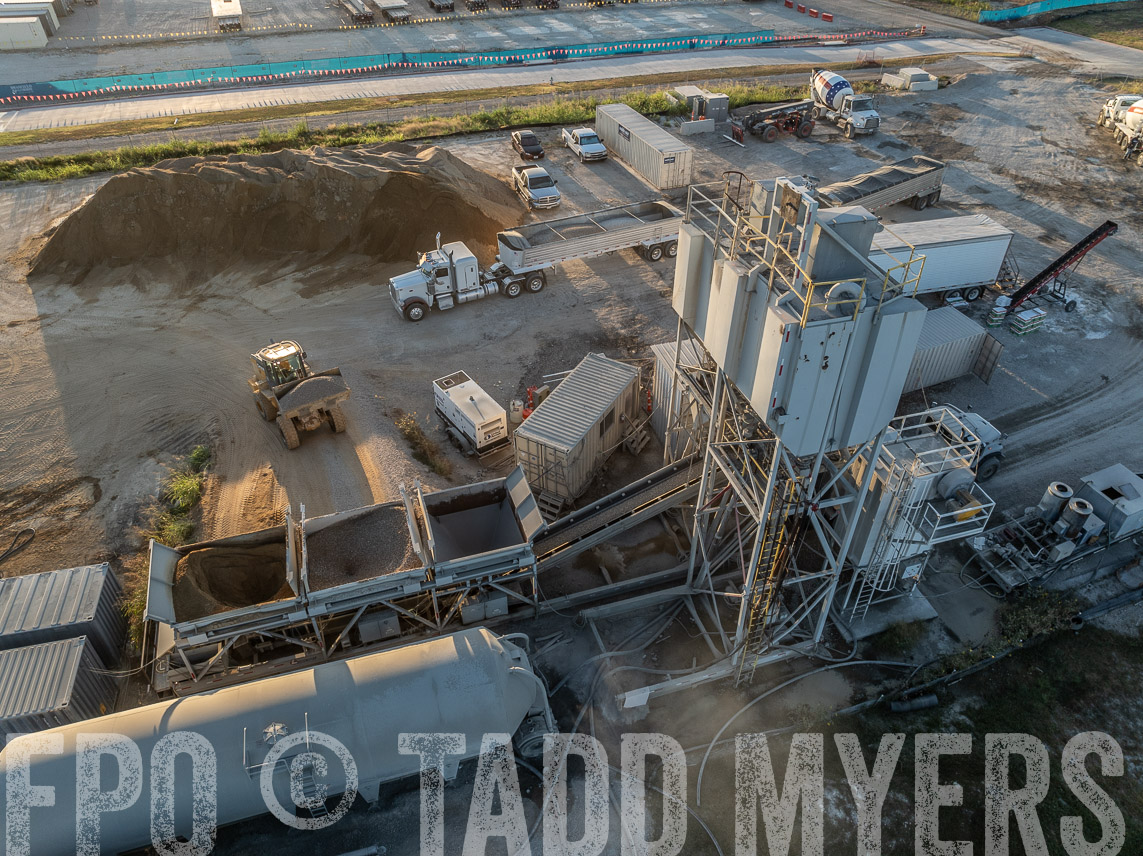 TMyers_CompassDataCenters_RedOakTX_Aug2024-0632