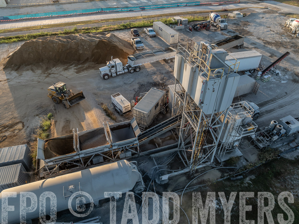 TMyers_CompassDataCenters_RedOakTX_Aug2024-0647