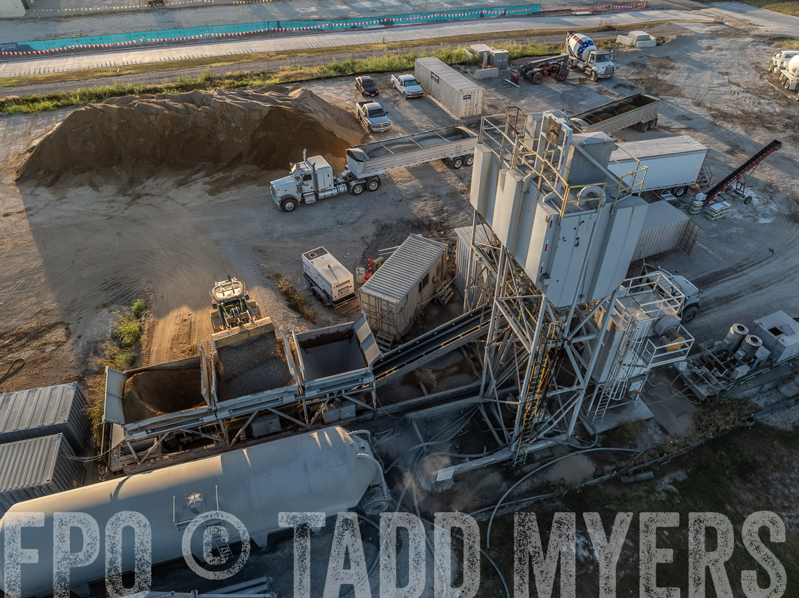 TMyers_CompassDataCenters_RedOakTX_Aug2024-0659